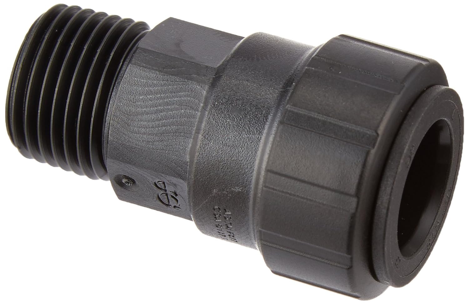 JOHN GUEST PSEI012024E PIPE FITTINGS