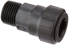 JOHN GUEST PSEI012024E PIPE FITTINGS