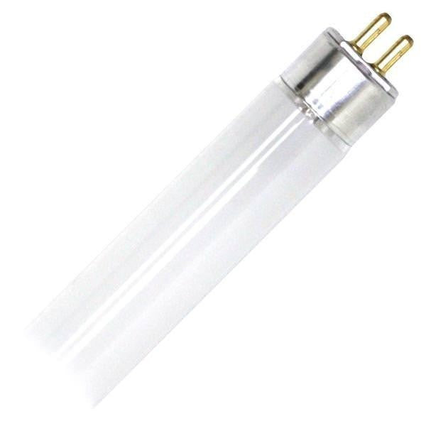 HALCO LIGHTING Halco Lighting 90053 Covershield Fluorescent Linear T5 Tube 54W (25 Pack) F54T5/850/HO/ECO/IC/CS