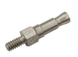 PFISTER 970-8000 BATH & KITCHEN FAUCETS