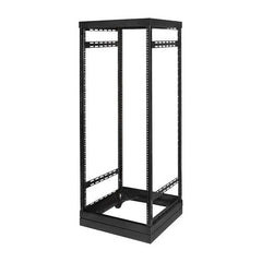 STRONG Strong SR-CUSTOM-37U-20IN 37U Floor Standing Rack 20 in
