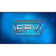 ELITE SCREENS Elite Screens EF150H-AT8-ISF 150 Inch Projection Screen