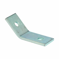 EATON B154ZN PIPE THREADING TOOLS & KITS