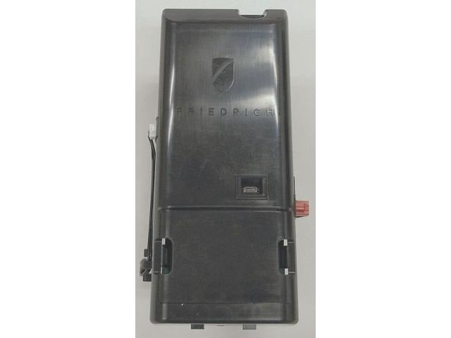 FRIEDRICH Friedrich 62601011 Electronic Control Kit (Each) 36WF32