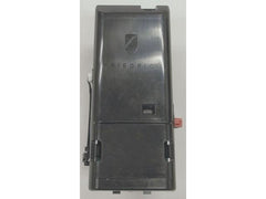 FRIEDRICH Friedrich 62601011 Electronic Control Kit (Each) 36WF32