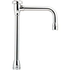 MOEN Moen SV006 Commercial Spout 8 inches Vacuum Breaker
