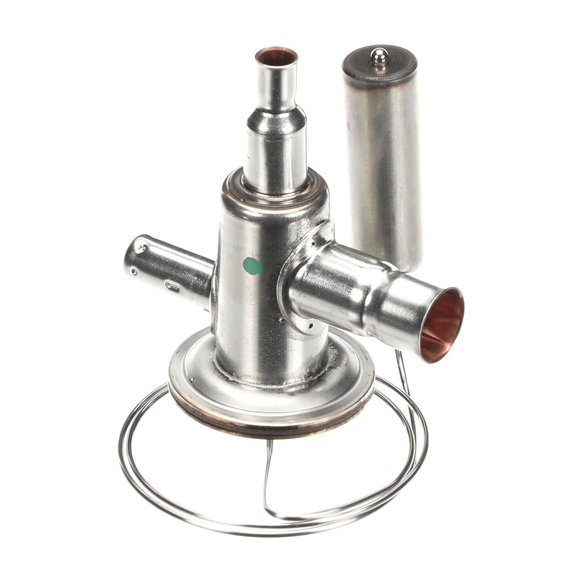 MANITOWOC ICE Manitowoc Ice 000012761 thermal expansion valve (each) MAN000012761