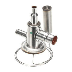 MANITOWOC ICE Manitowoc Ice 000012761 thermal expansion valve (each) MAN000012761
