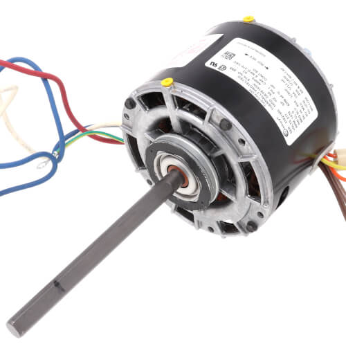 CENTURY MOTORS 595 OEM REPLACEMENT MOTORS
