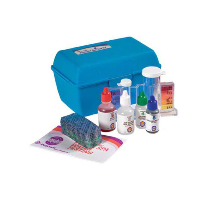 PENTAIR R151190 WATER TESTING