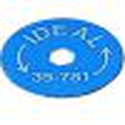 IDEAL 35-781-1 CABLE CUTTERS
