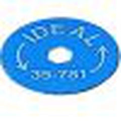 IDEAL 35-781-1 CABLE CUTTERS