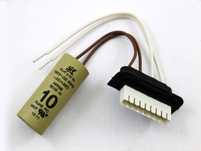 GRUNDFOS 595424 TERMINAL BLOCKS