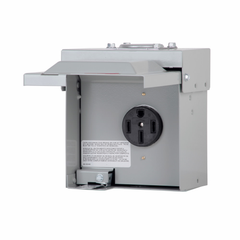 EATON CHU1S CONTROL BOARDS