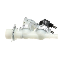CLEVELAND Cleveland 5030489 Solenoid Valve Injection Line (Each) COV5030489