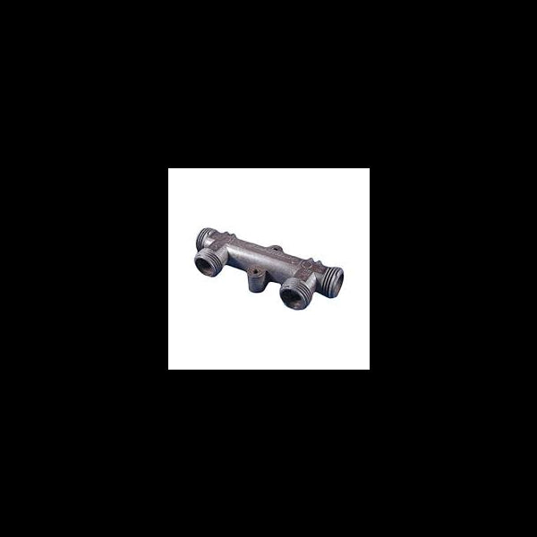 GRUNDFOS 595926 CONTROL VALVES