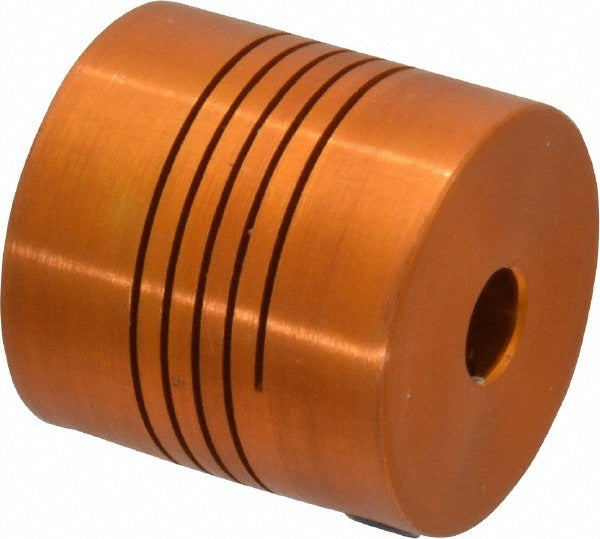 LOVEJOY Lovejoy 68514477393 Flexible Screw Hub Coupling