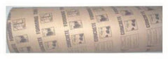 QUIKRETE Quikrete Companies 692296 Concrete Forming Tube 18x12