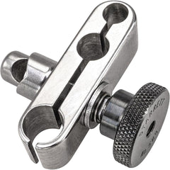 STARRETT Starrett 56613 Universal Snug 657 Series Holders