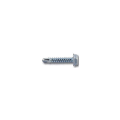 PECO Peco PC812HT Hex Washer Head Self Drill Screw #8 x 1/2 Pack 500