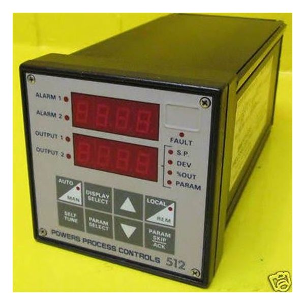 WATTS 595WM200MC08DI03 MIXING VALVES