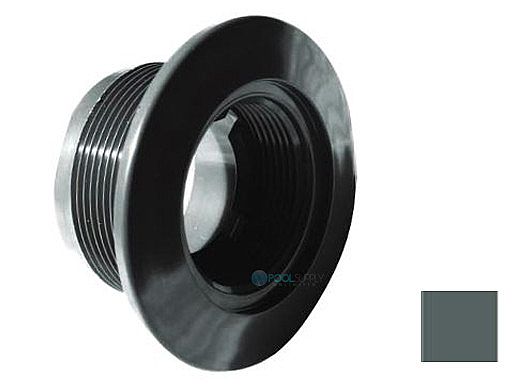 AQUASTAR POOL PRODUCTS ES102205 PIPE FITTINGS