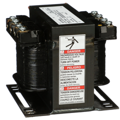 SCHNEIDER ELECTRIC 9070T100D20 TRANSFORMERS