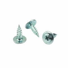 EATON BWHS-9 SCREWS, NUTS, & WASHERS