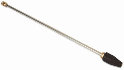 MI-T-M Mi T M Corp AW-0018-0364 Rotating Nozzle Lance 2400 Psi