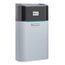WEIL-MCLAIN Weil-mclain 383-900-175 Condensing Combi Boiler 160000 Btu