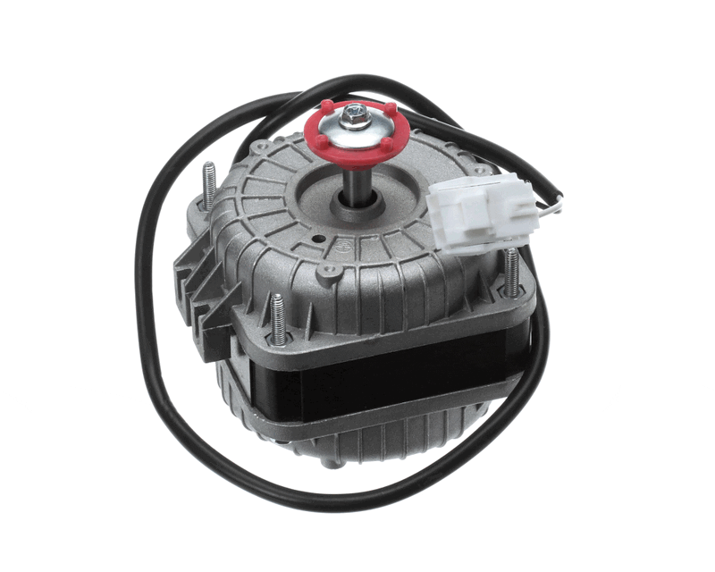 AVANTCO Avantco 17810032 Fan Motor Condensing 33 Watt (Each) ADVA17810032