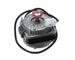 AVANTCO Avantco 17810032 Fan Motor Condensing 33 Watt (Each) ADVA17810032