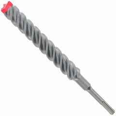 DIABLO Freud DMAPL4300 Sds-plus Hammer Bit Full Carbide Head