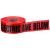 IDEAL IDEAL 42-101 TAPE UGND R 3IN 1000FT 4MIL LDPE