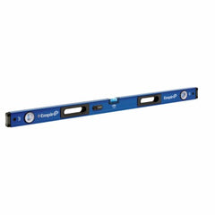 MILWAUKEE Milwaukee EM95.48 Led Magnetic Box Level 48 Inches