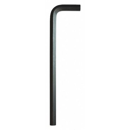 BONDHUS Bondhus 12120 7/8 Hex L-Wrench Long (15.5 in)