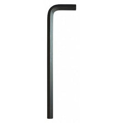 BONDHUS Bondhus 12120 7/8 Hex L-Wrench Long (15.5 in)