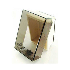 LEVITON T5979-C00 WALL BRACKETS & PARTS