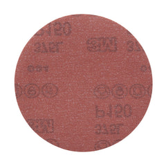 3M 3M 7100075241 Stikit 375L Disc P1200 6 Inch (250 Each/Case)