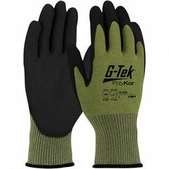 PIP Pip 16-665/XL Cut-resistant Gloves Xl Ansi A5