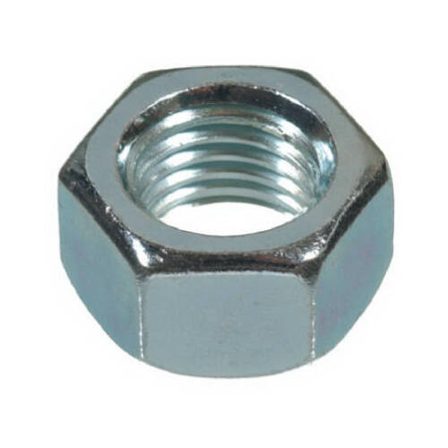 SOVAL 150-003 GALVANIZED FITTINGS