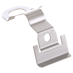 GRINDMASTER 200-01590 VALVE REPAIR & REBUILD KITS