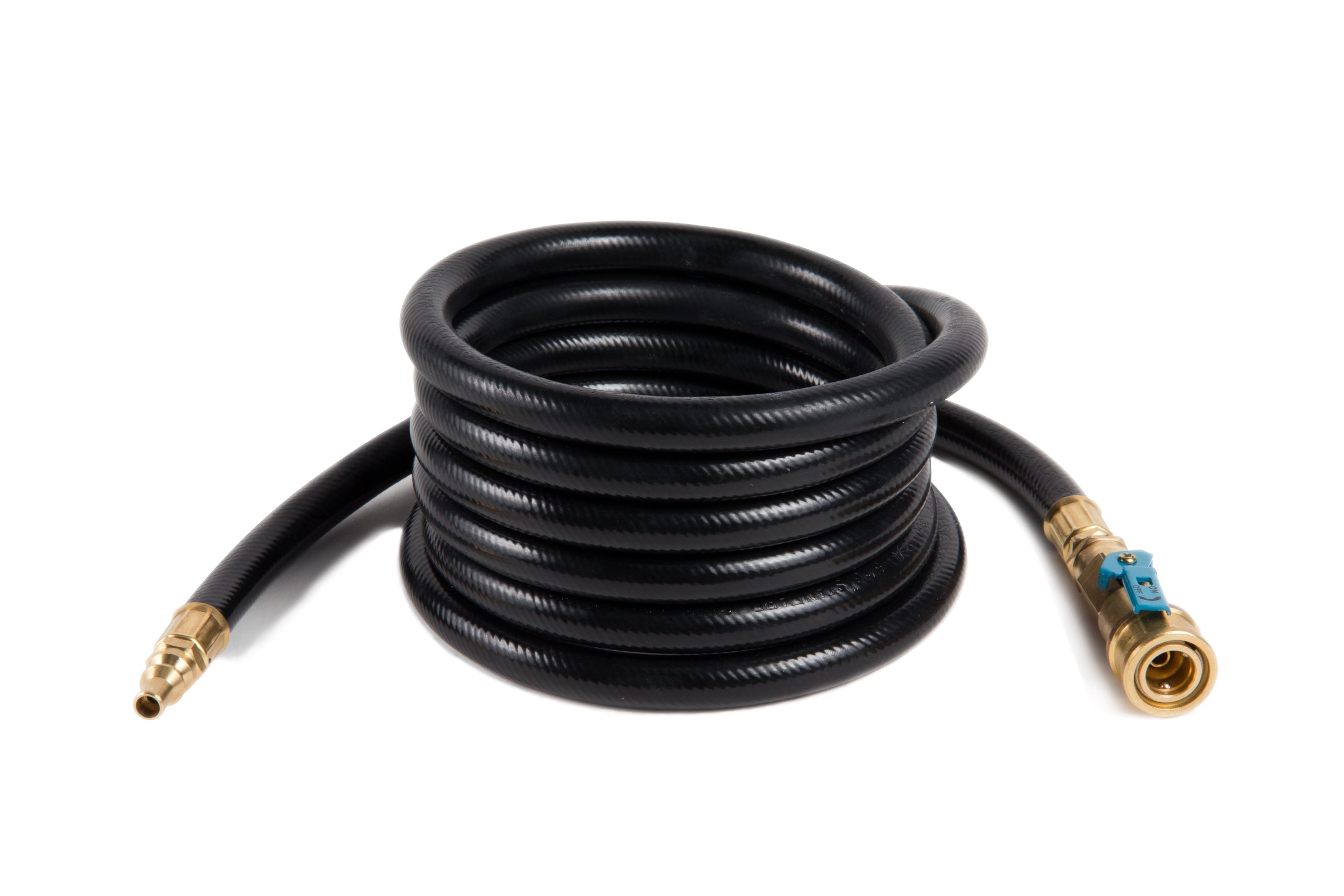 CAMCO 59833 PIPE FITTINGS