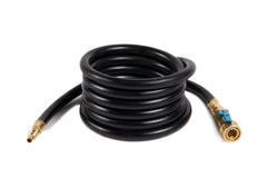 CAMCO 59833 PIPE FITTINGS