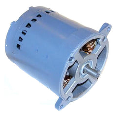 LENNOX 59834 BLOWER MOTORS