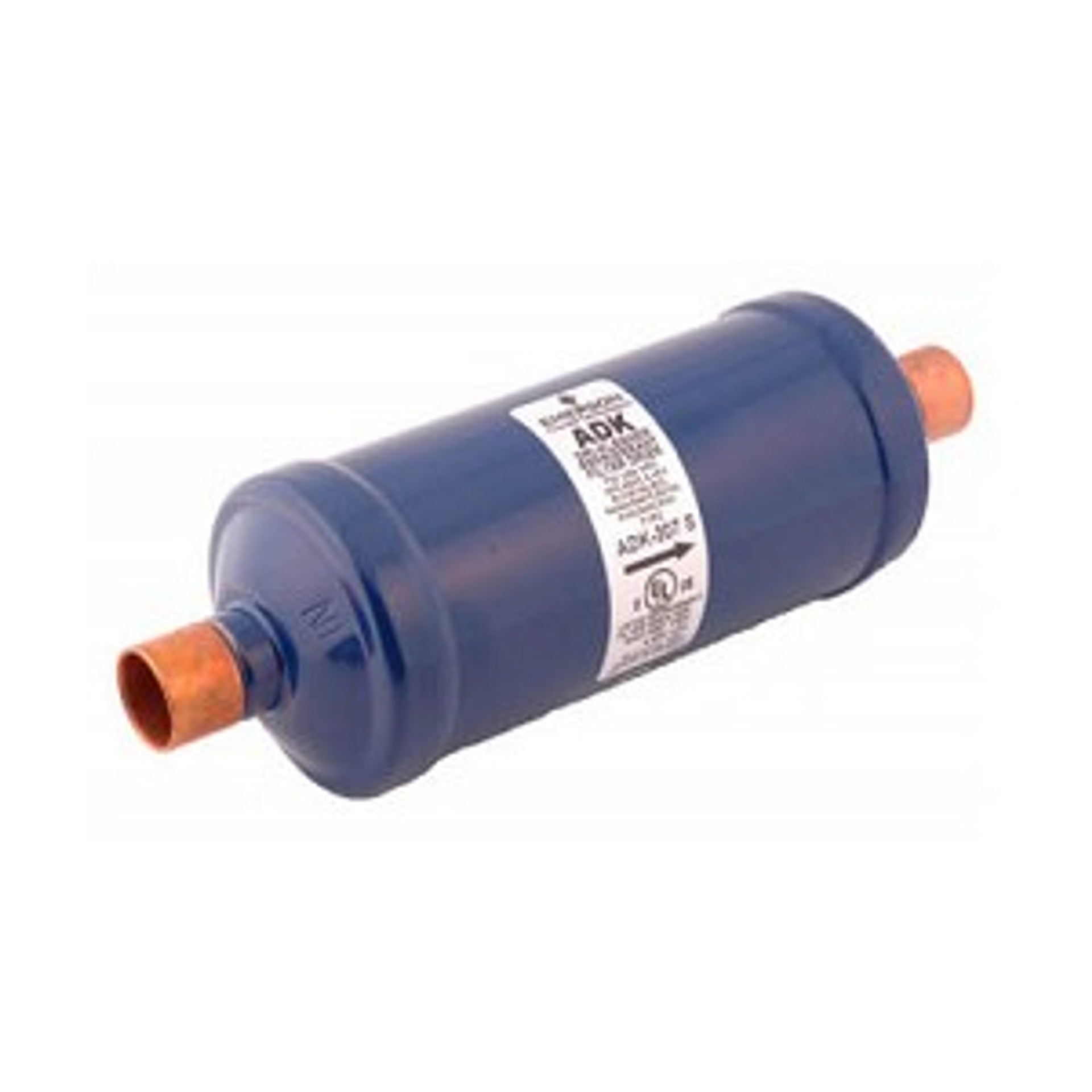 COPELAND 59841 FILTER DRIERS & ACCUMULATORS