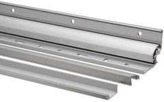 IVES Ives 157XY8328 Full Surface Continuous Hinge 84 Inches
