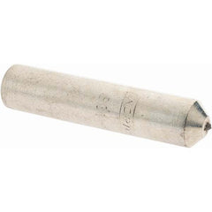 NORTON Norton 66260195022 Single Point Diamond Dresser 1/5 Ct