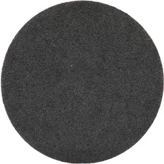 MERIT Merit Abrasives 69957399653 Quick-change Disc 3 in 60 Grit