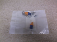 RW BECKETT Rw Beckett 5988 Transformer Igniter Screw Pack